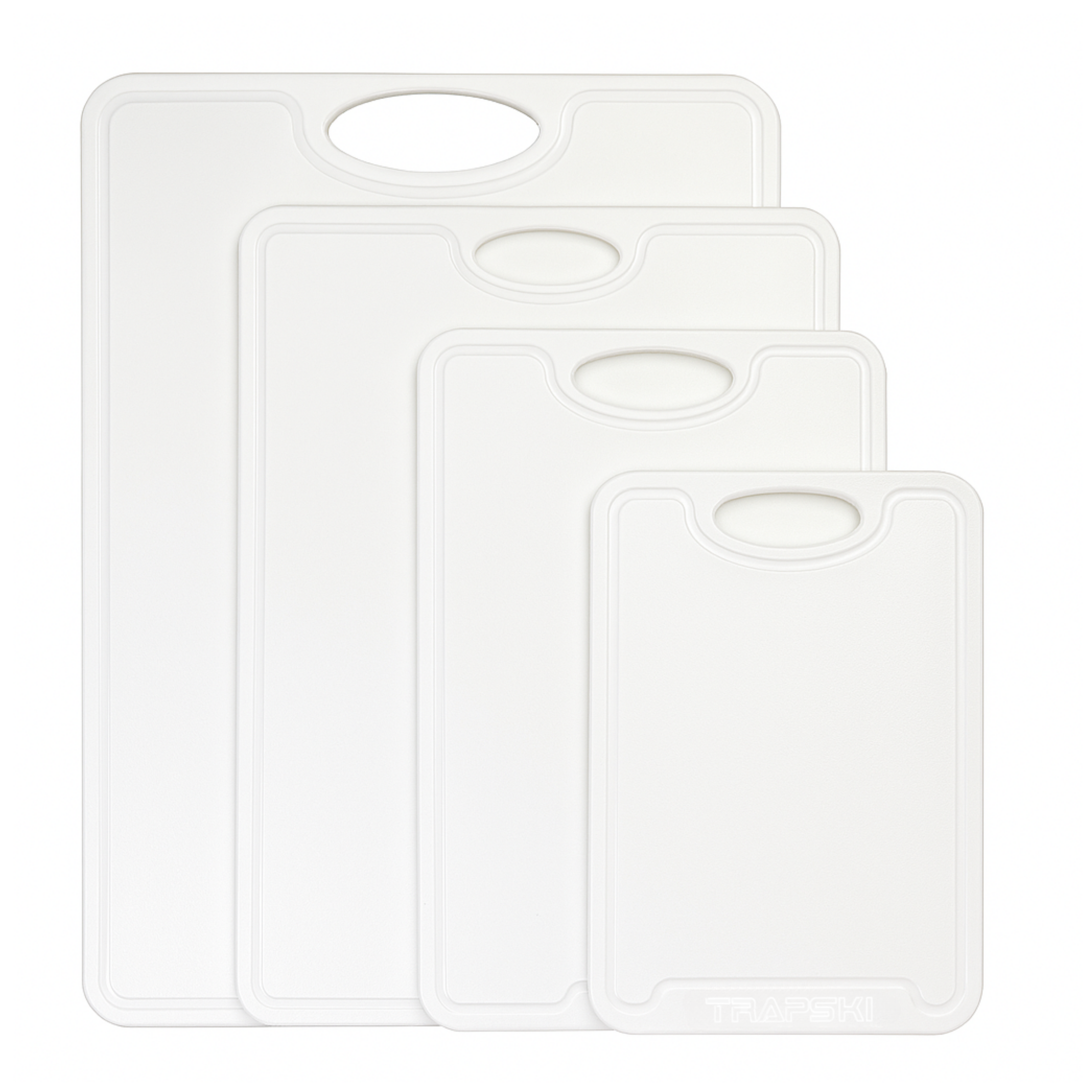 HDPE Cutting Boards