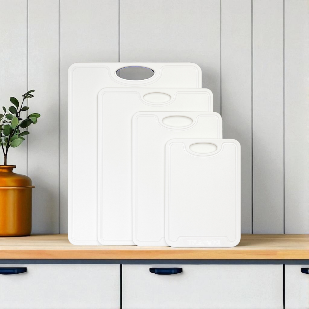 HDPE Cutting Boards