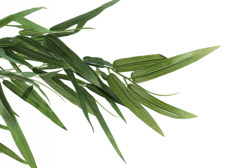 Artificial Bamboo Tree