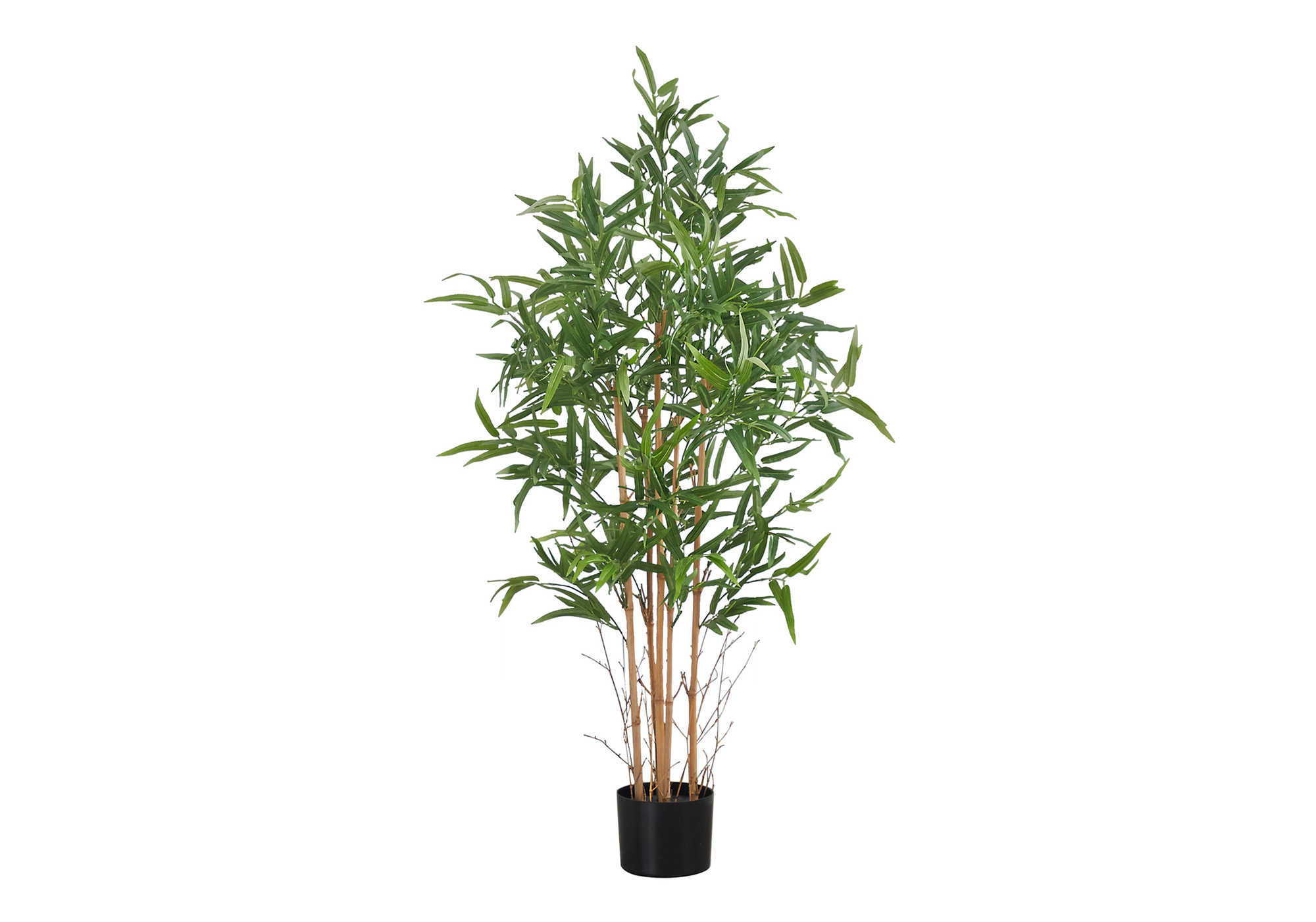 Artificial Bamboo Tree