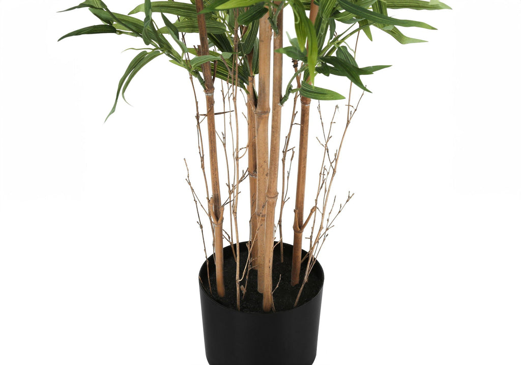 Artificial Bamboo Tree