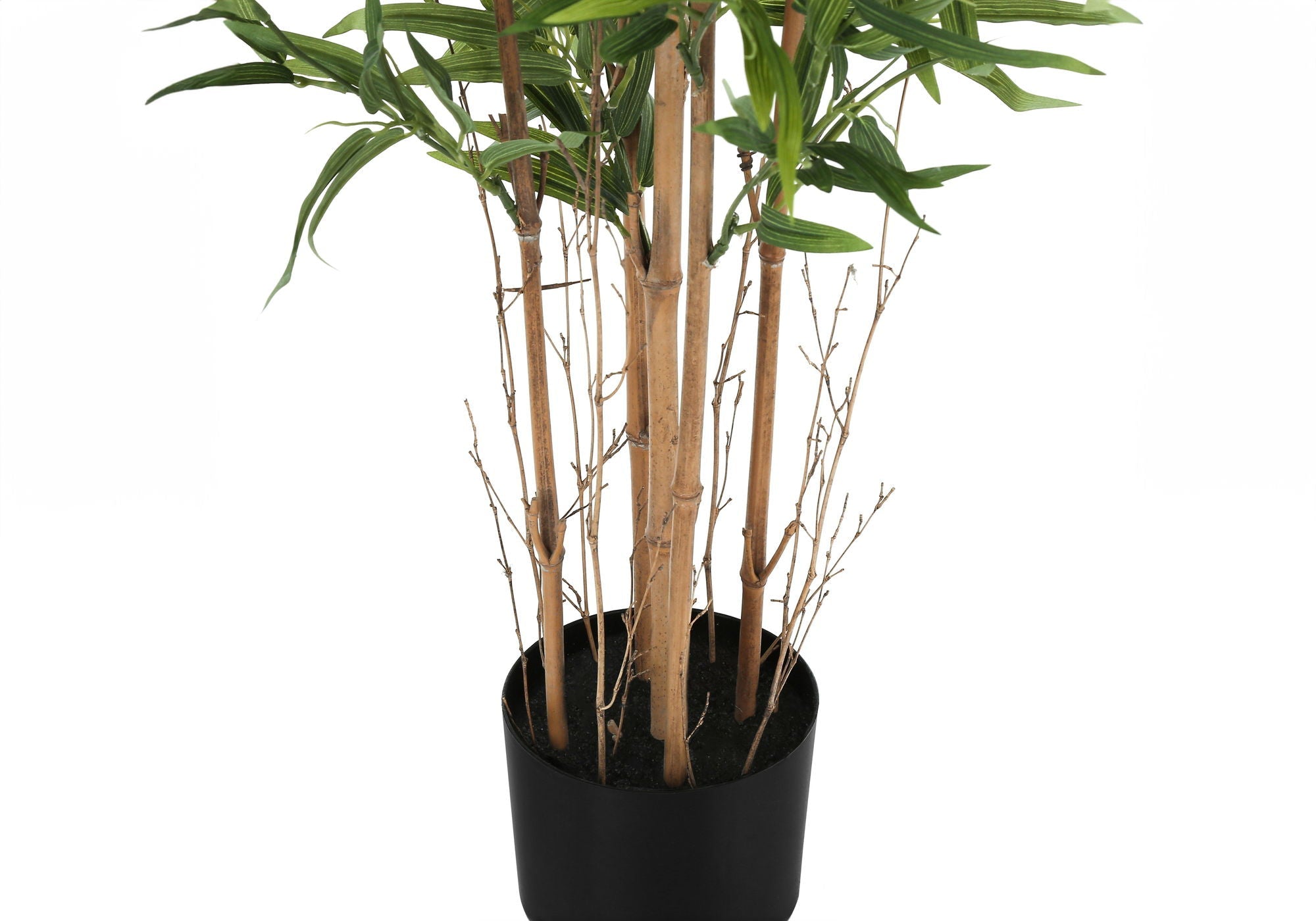 Artificial Bamboo Tree