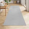 Songmics Home Runner Rug