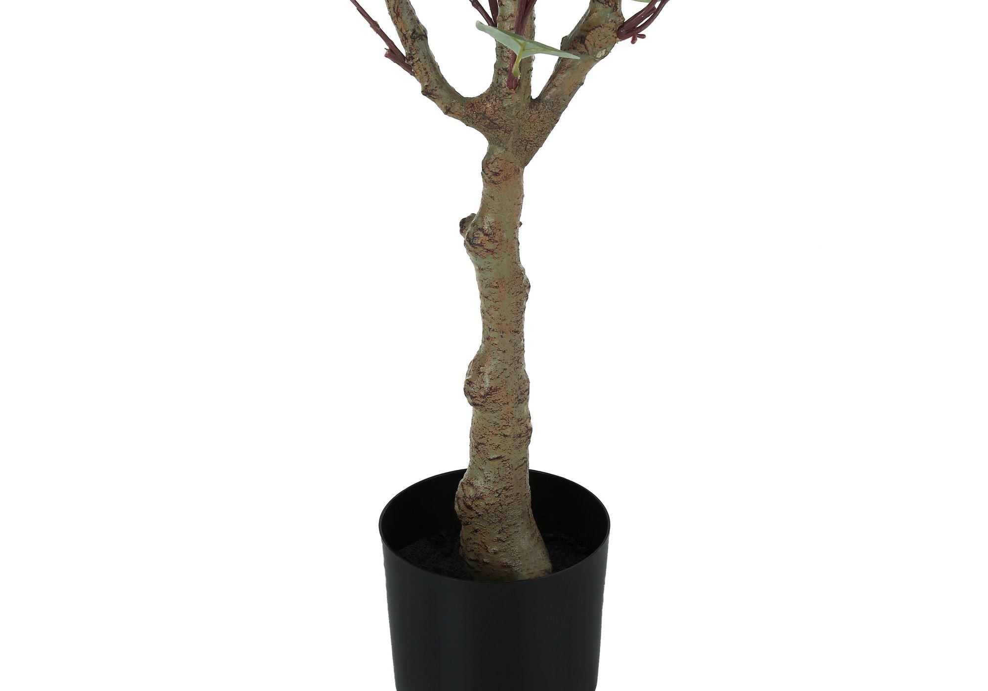 Artificial Eucalyptus Tree