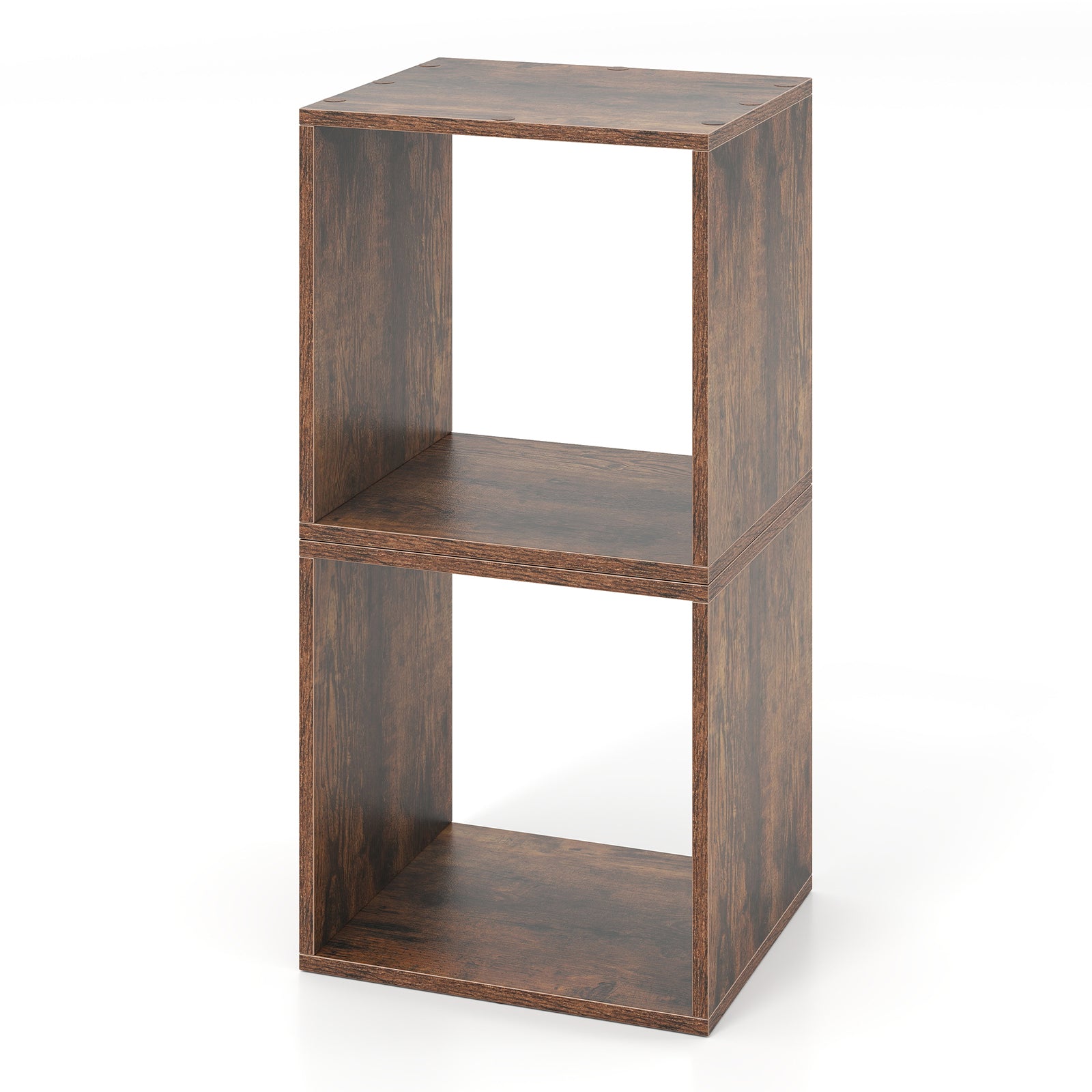 Cube Storage Organizer