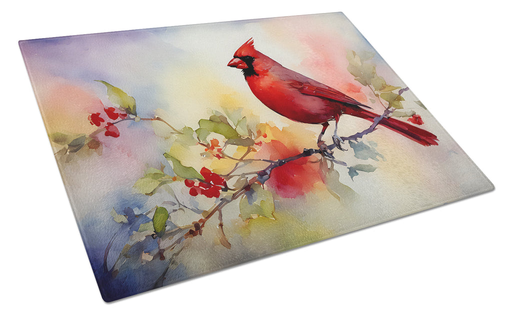 Cardinal Glass Cutting Boards