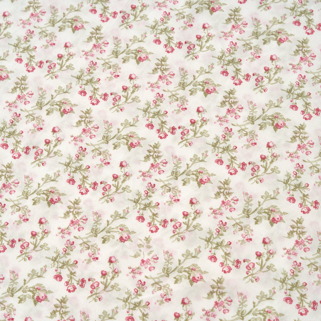 Bedding Collection Romantic Coquette Sheet Set