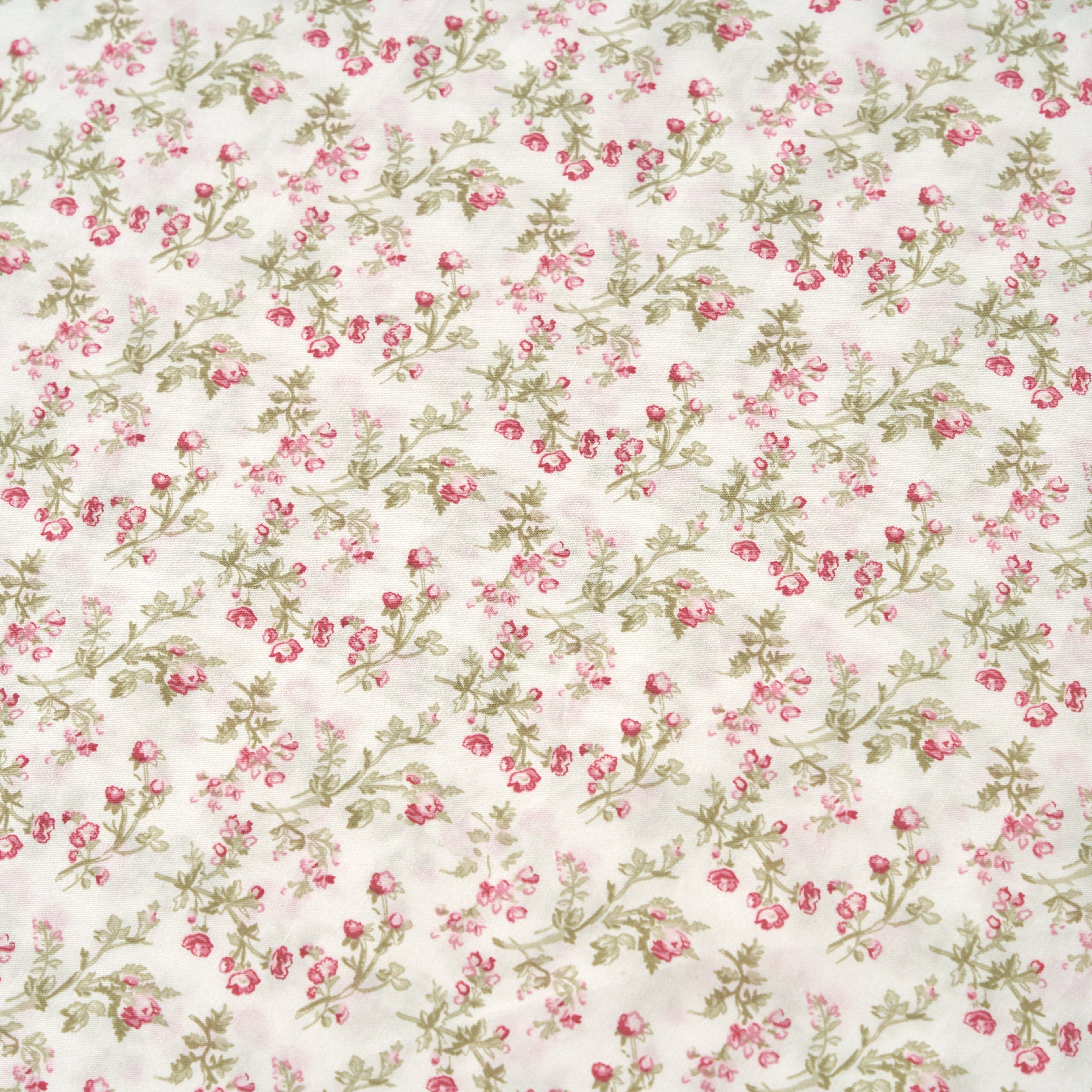 Bedding Collection Romantic Coquette Sheet Set