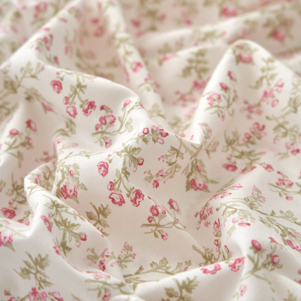 Bedding Collection Romantic Coquette Sheet Set