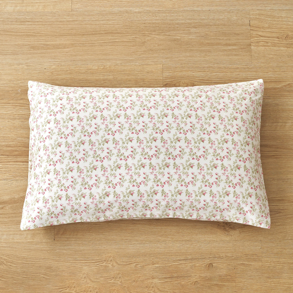 Bedding Collection Romantic Coquette Sheet Set
