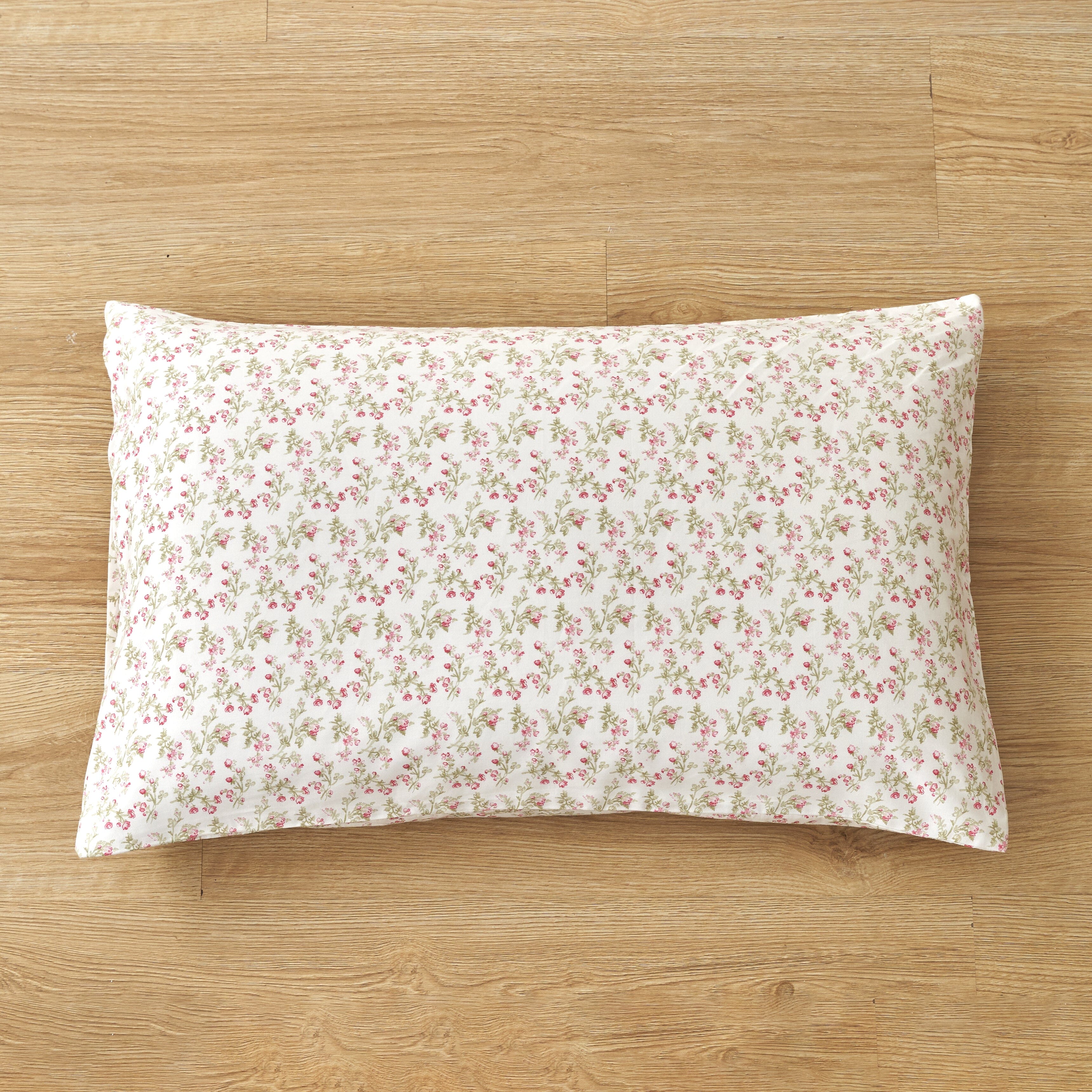 Bedding Collection Romantic Coquette Sheet Set