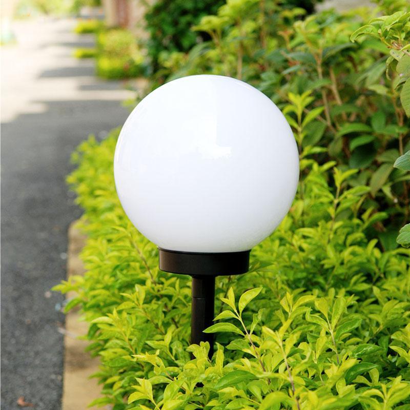 Decorative Moon Ball Lamp