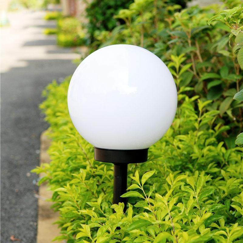 Decorative Moon Ball Lamp