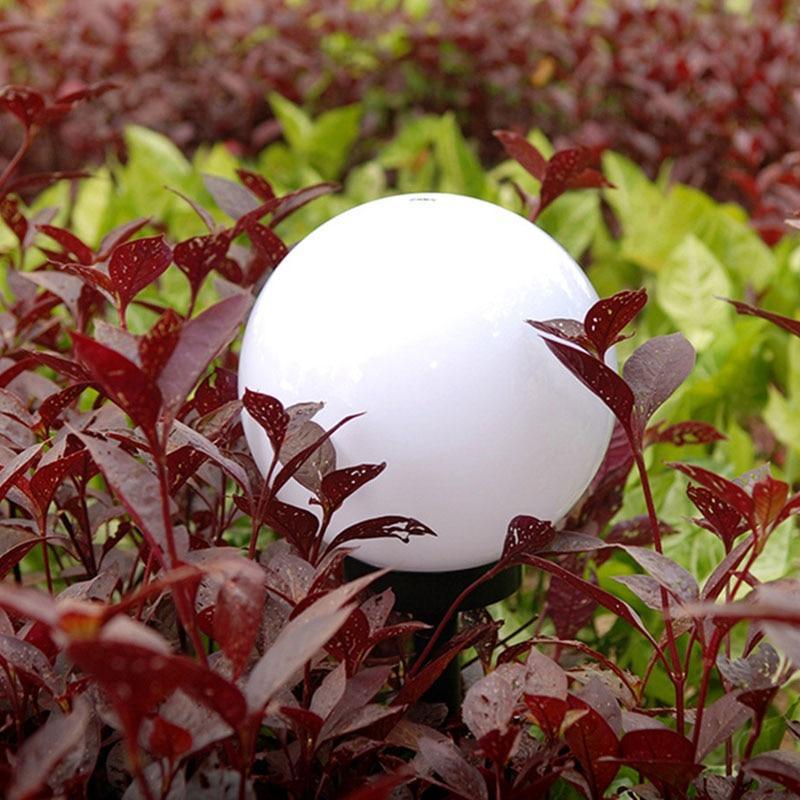 Decorative Moon Ball Lamp
