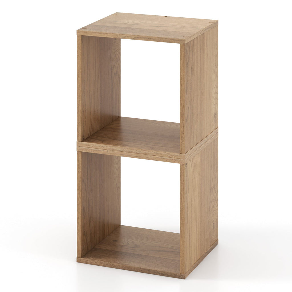 Cube Storage Organizer