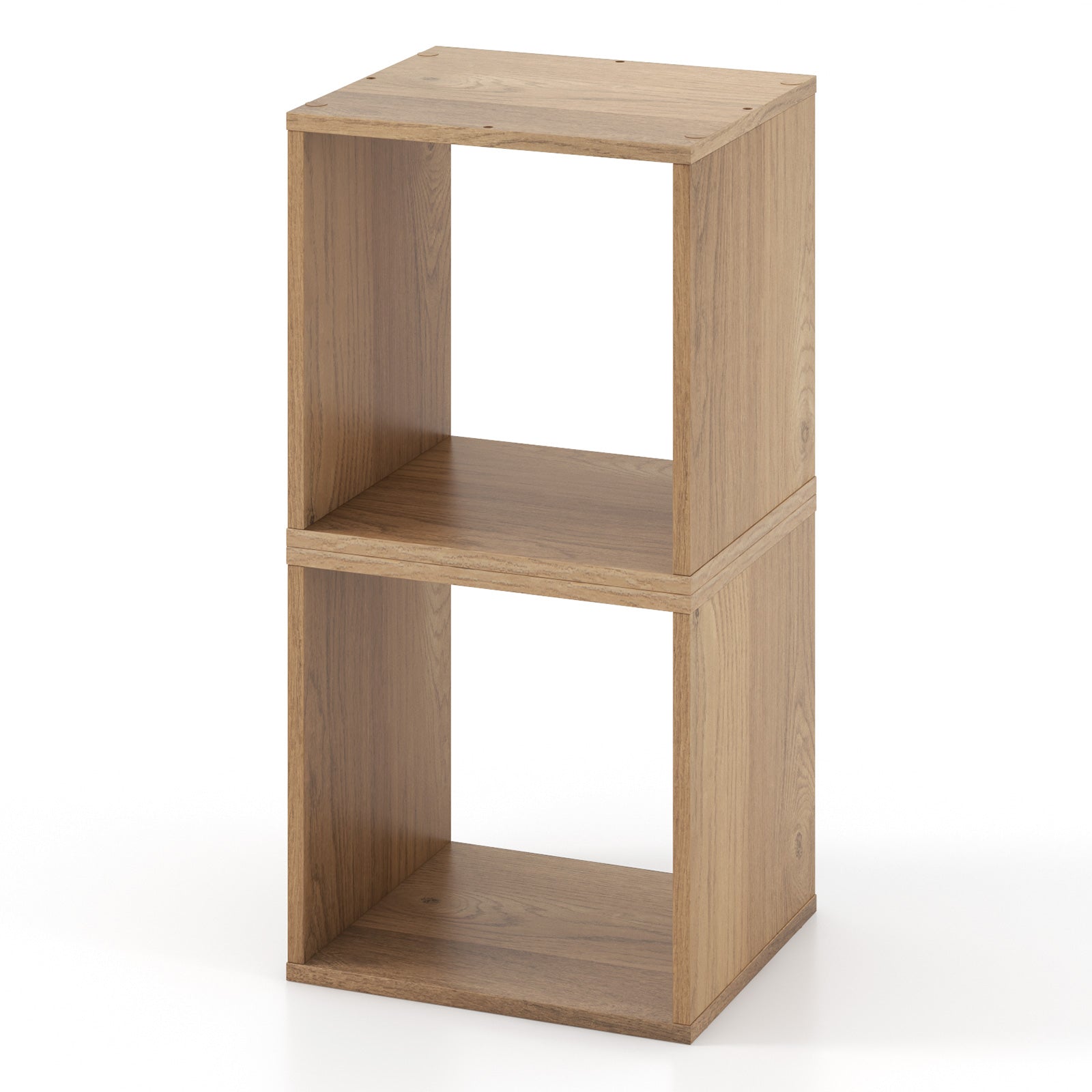 Cube Storage Organizer
