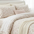 Bedding Collection Romantic Coquette Sheet Set
