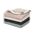 Baby Washcloths (4 Pack)
