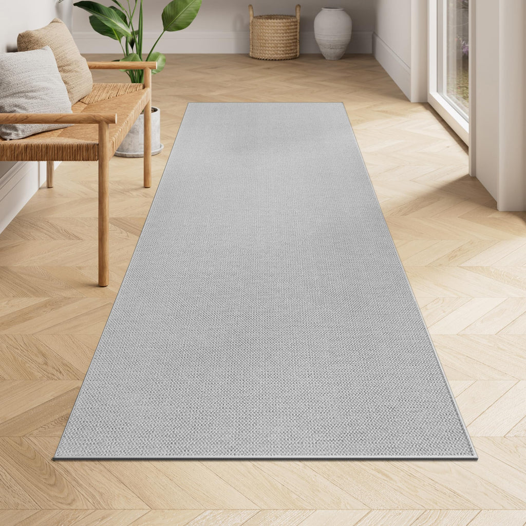 Songmics Home Runner Rug
