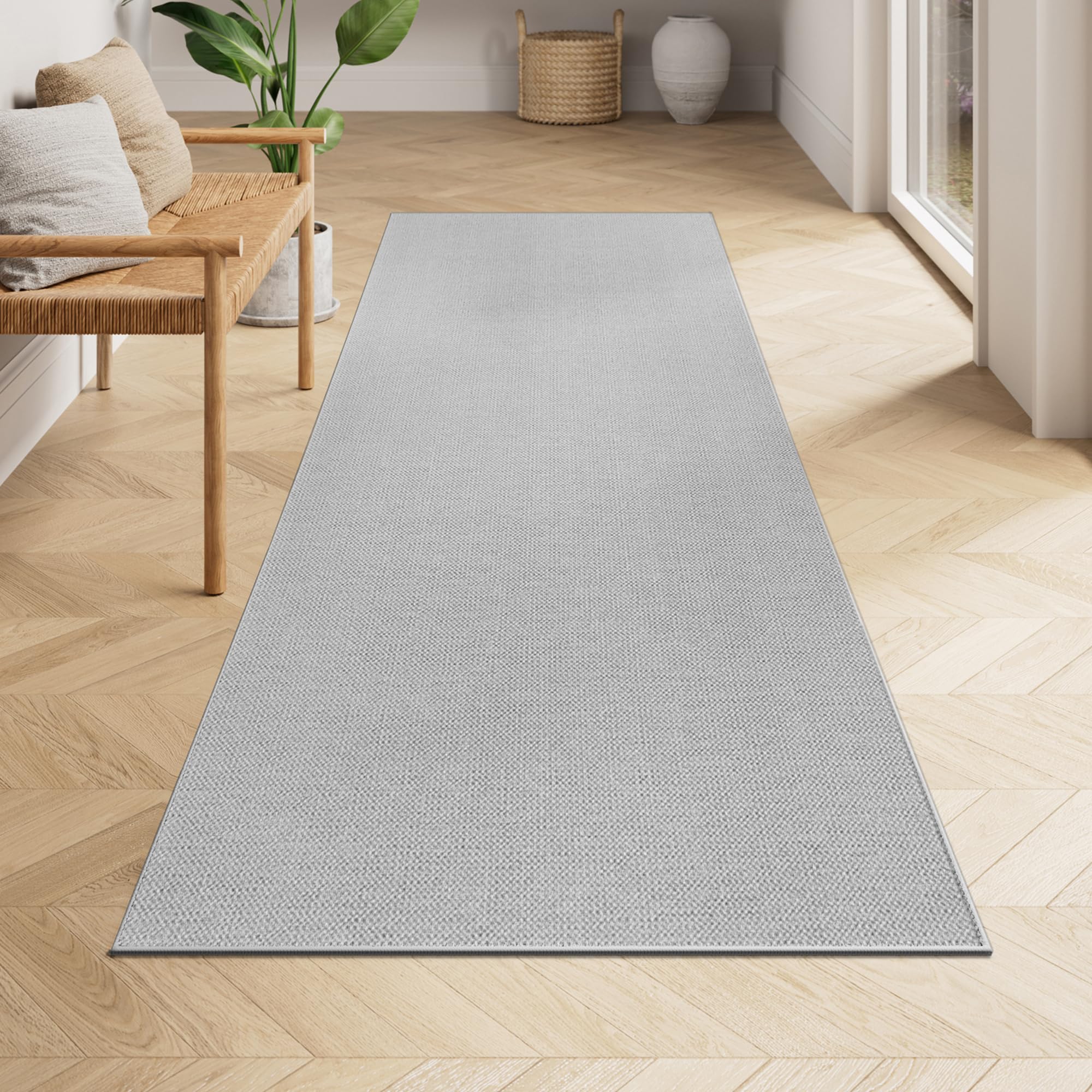 Songmics Home Runner Rug