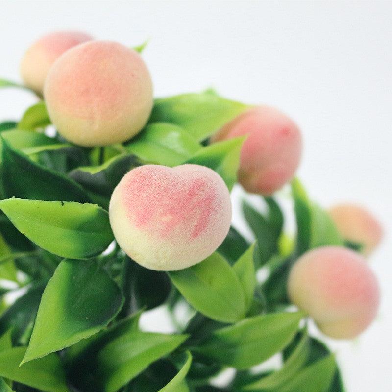 Artificial Bonsai Tree