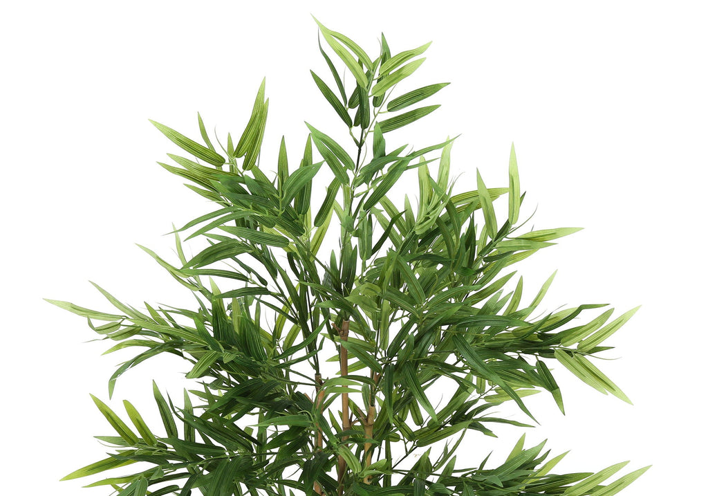 Artificial Bamboo Tree