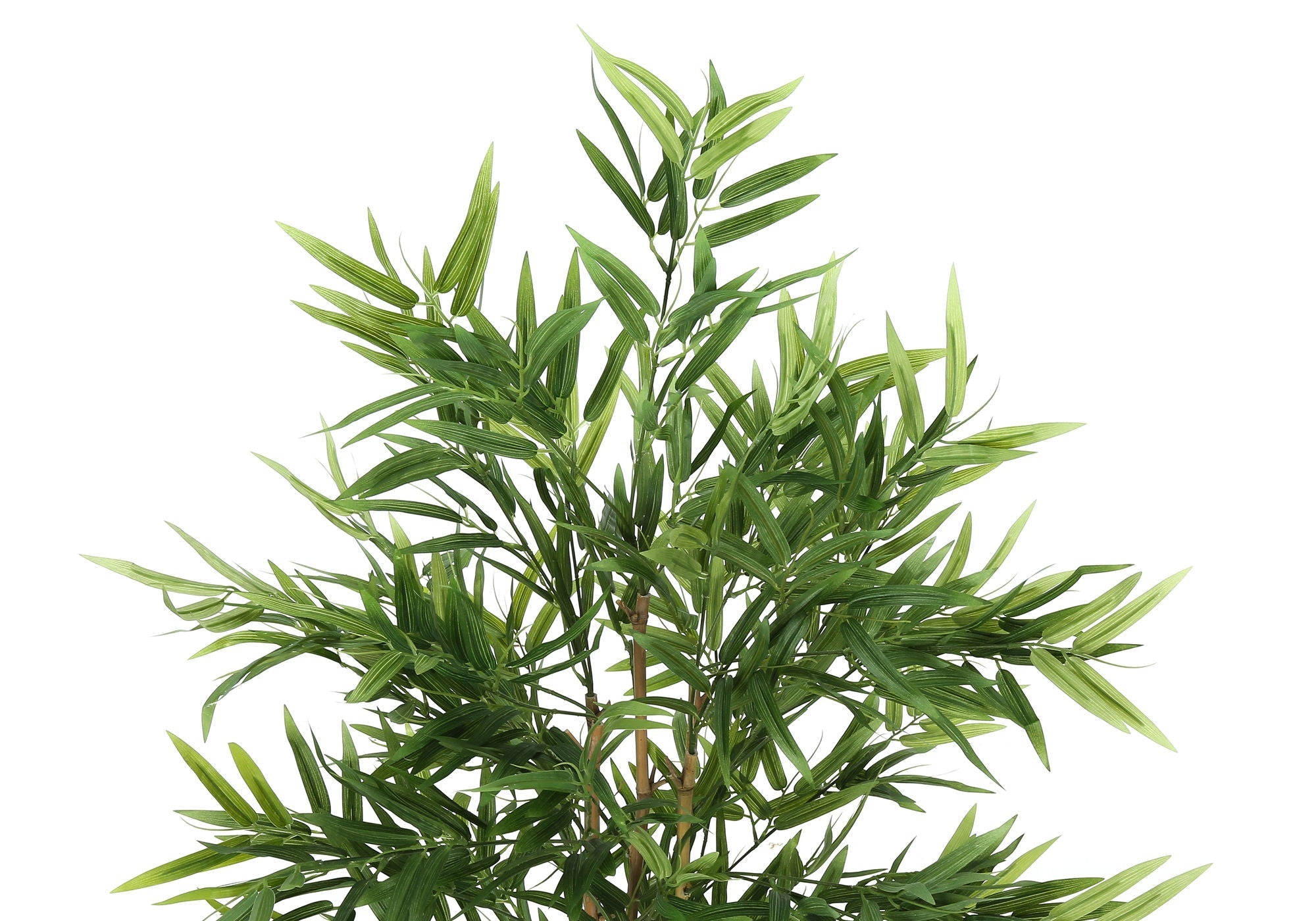 Artificial Bamboo Tree
