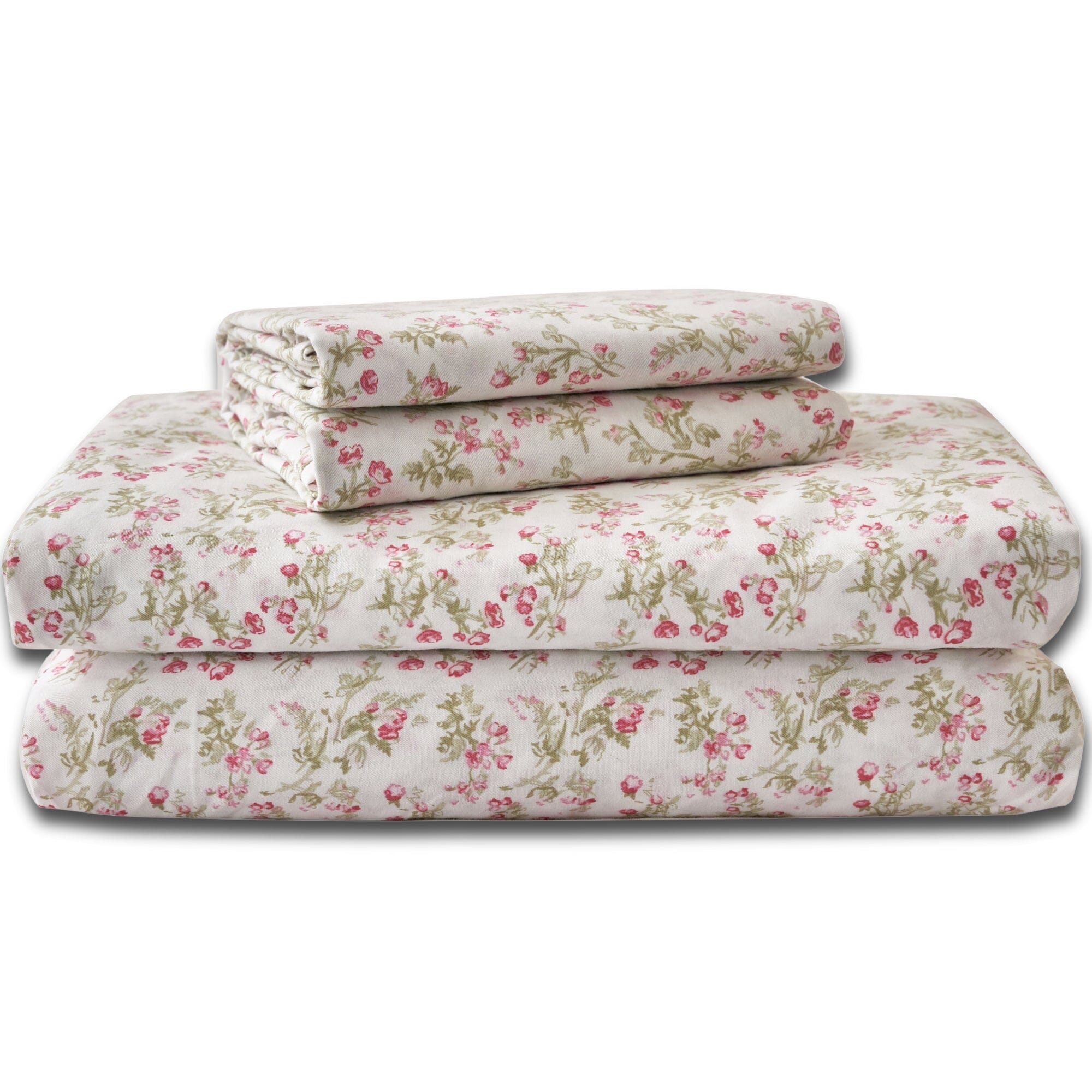 Bedding Collection Romantic Coquette Sheet Set