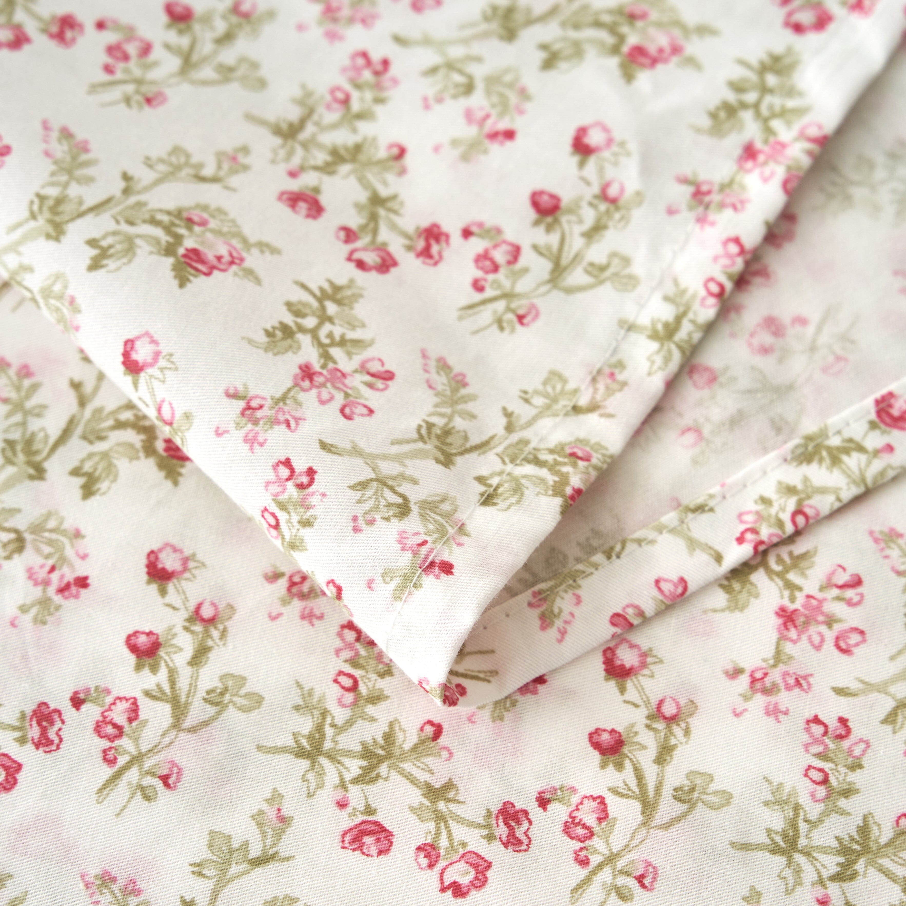 Bedding Collection Romantic Coquette Sheet Set