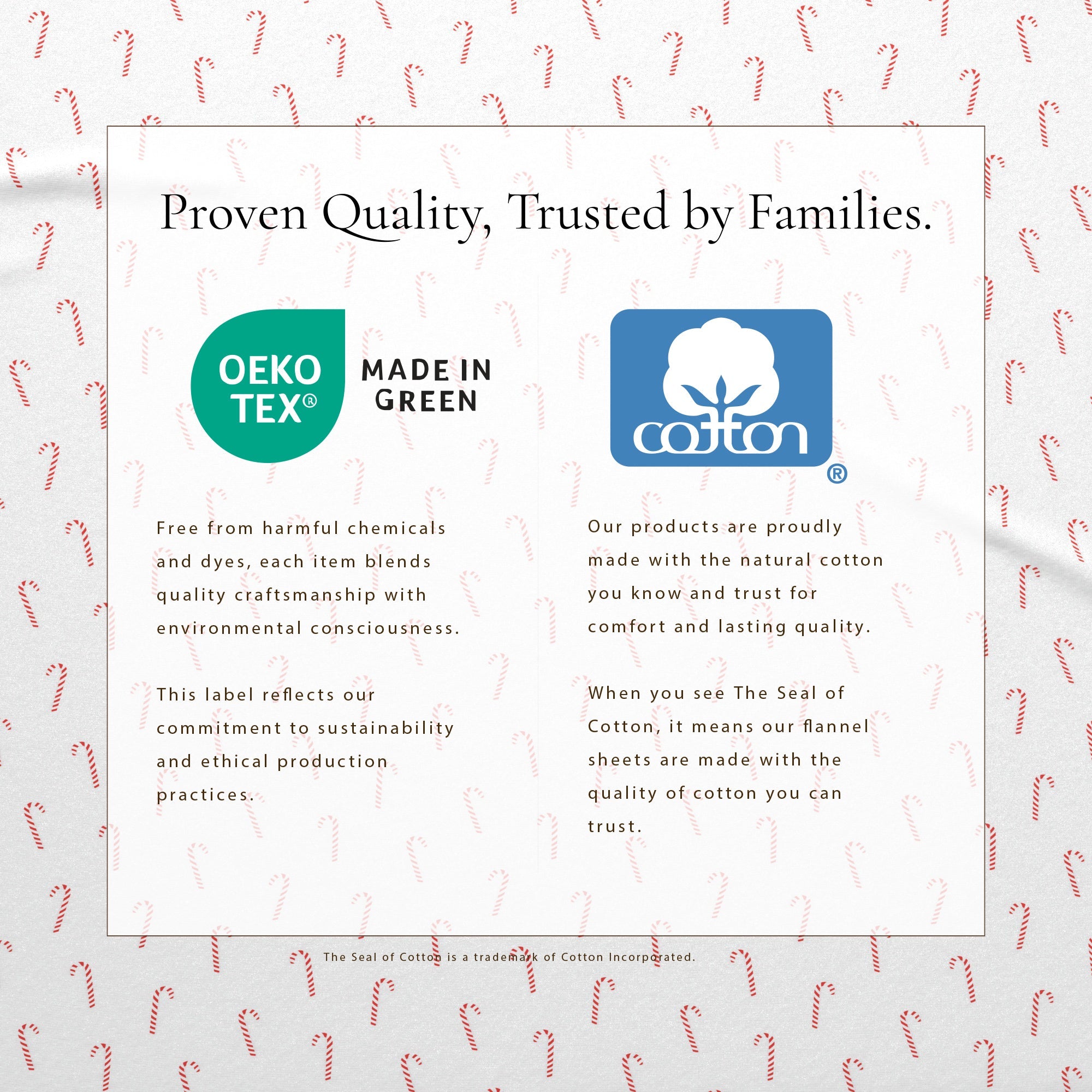 Turkish Cotton Flannel Sheet Sets - Boulder Collection