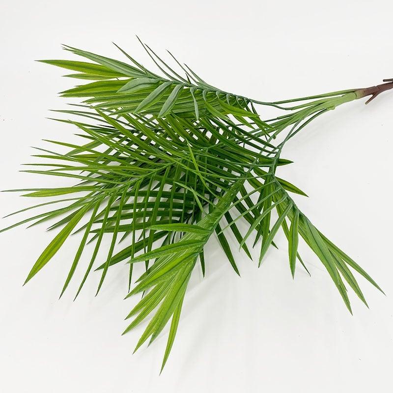 Artificial Tropical Tree