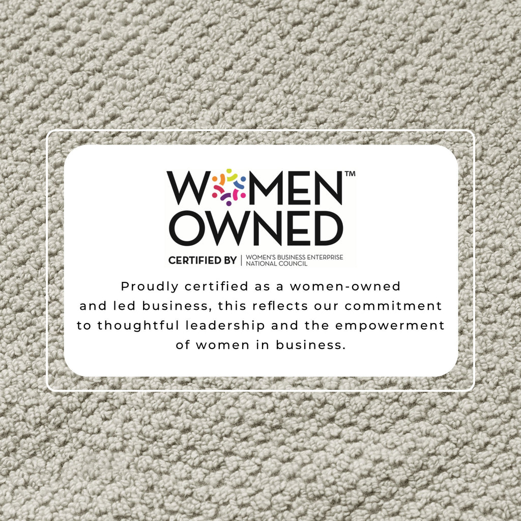 Woven Texture Bath Towel Set - Marbella Collection