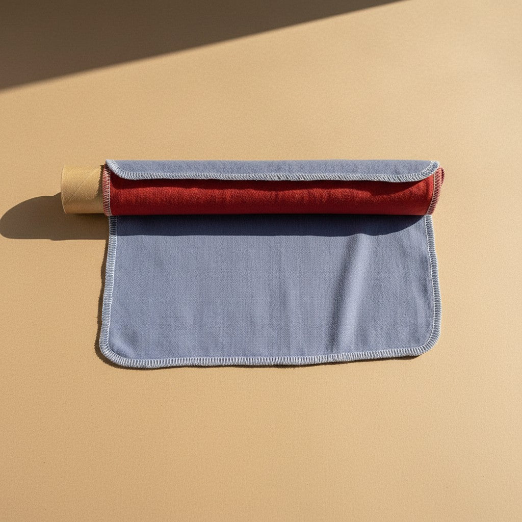 Reusable Kitchen Towels 12-pack