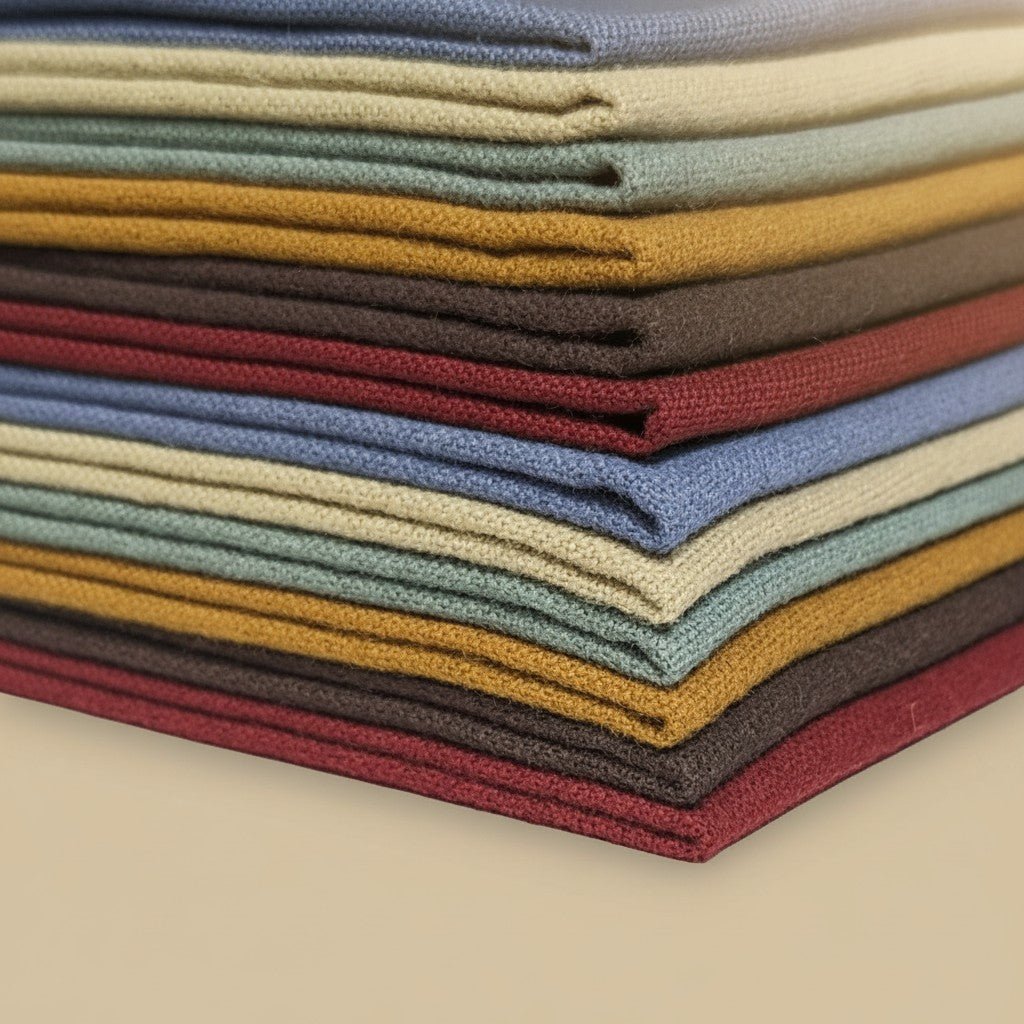 Reusable Kitchen Towels 12-pack