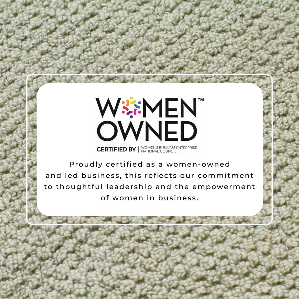 Woven Texture Bath Towel Set - Marbella Collection
