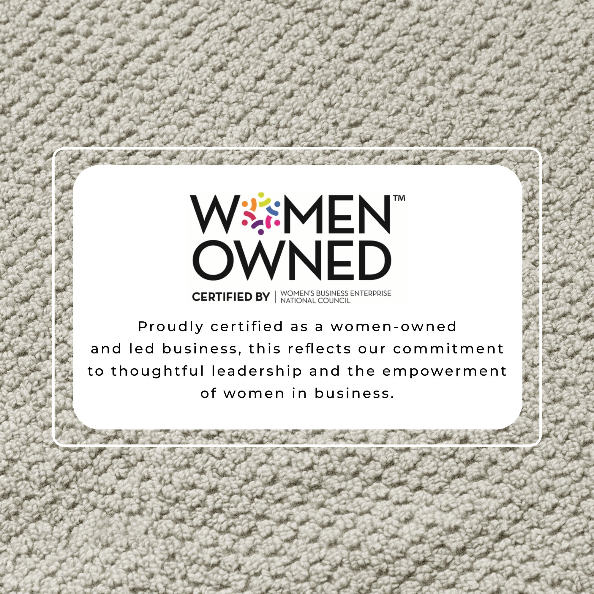 Woven Texture Bath Towel Set - Marbella Collection