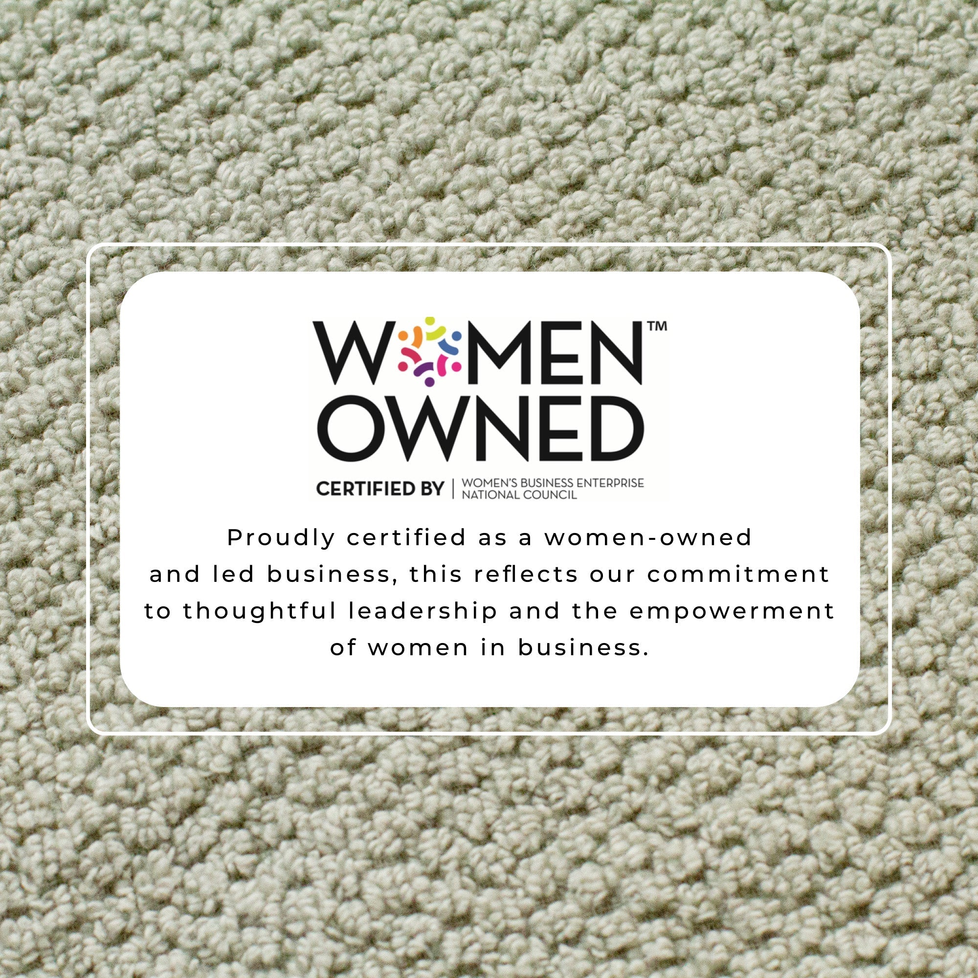 Woven Texture Bath Towel Set - Marbella Collection